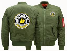 We did not find results for: Top 8 Most Popular Jaket Motor Tebal List And Get Free Shipping 92172c69