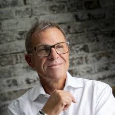 Die WhoFinance Top 10 Finanzberater in Schönenberg-Kübelberg