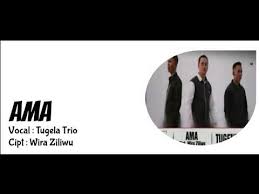 List download lagu lagu nias katawaena group (56:58 min) mp3 link, last update jul 2021. Tugela Trio Ama Official Lirik Lagu Nias Katawaena Grup Youtube