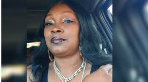 Mommy, we love you': Mom dies outside doors of daughter's high school  graduation