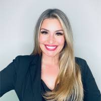 30+ "Taylor Leon" profiles