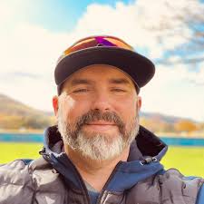 Demolition began today at the old Becht Elementary School in Loyalsock  Township. Hutchinson Realty Development, LLC plans to build a luxury  townhouse development