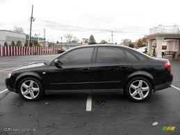 Image result for Ebony 2003 Audi