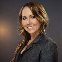 40+ "Kimborowicz" profiles | LinkedIn