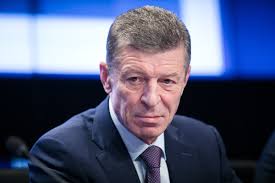 На Австралию обрушился град размером с теннисный мяч: объявлено штормовое  предупреждение