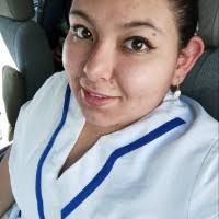 80+ "Galvan Estrada" profiles