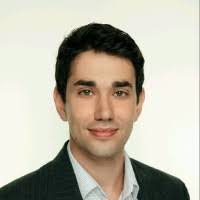 John Mehler's Instagram, Twitter & Facebook