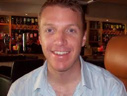 Funeral Notice for David 'Dave' Roderick