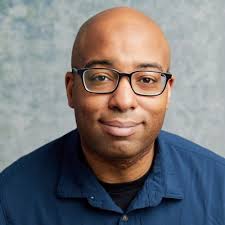 Ada Twist Scientist got a GLAAD award nomination for an episode I wrote!…