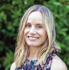 Castilleja Annual Report 2024 by Castilleja School