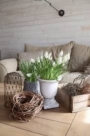 Wohnzimmer deko vasen luxus from tischdeko wohnzimmer. Dekoideen Aus Meinem Wohnzimmer Naturlich Und Schon Mrs Greenery