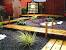 Low Maintenance Japanese Garden Design
