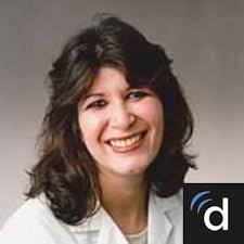 Monique L. Knopf-Shaffer, PA