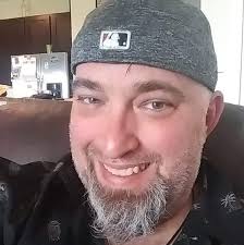 What would you offer for this tank? They're asking $200.