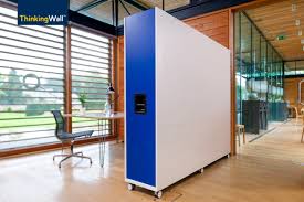 Maybe you would like to learn more about one of these? Thinkingwall Divider Logovisual Ltd