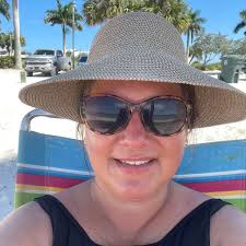 First year teacher Isabel Neff received a school supply surprise thanks to  Jill Black! See the amazing special delivery tonight