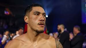 Three Reasons Why Ryan Garcia Can Defeat Virgil Ortiz, Jr. (And One Reason  He Can't)