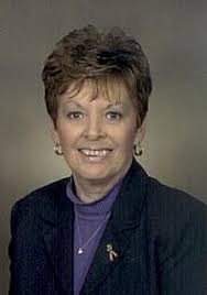 Karen Linda Wood Obituary