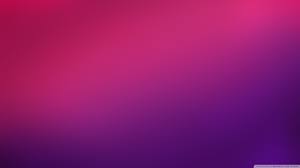 Check spelling or type a new query. Purple Minimal Wallpapers Top Free Purple Minimal Backgrounds Wallpaperaccess