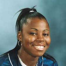 Sonny Clements's Instagram, Twitter & Facebook