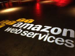 Find user guides, developer guides, api references, tutorials, and more. How Aws Came To Be Techcrunch