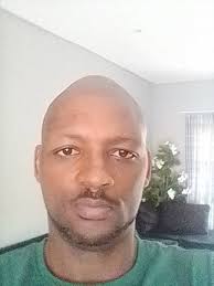 💚💚💚💚Keep going.... Everything will come at the perfect time💚💚💚💚  #everyoneシ゚ #engagement #follower