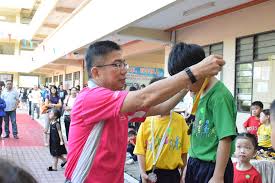 Watch premium and official videos free online. Lembaga Pengelola Sjkc Bukit Serdang æ²™ç™»å²­åŽæ–‡å­¦æ ¡è'£äº‹éƒ¨ Fotos Facebook