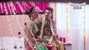 Anushree Dutta - IMDb