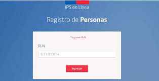 Es importante que el gobierno tome las diferentes medidas para estos bonos, la cual muchas de ellas se encuentran en proceso de diseño, para que tengan un mejor impacto posible en la población y se. Coronavirus Como Revisar Si Tengo Bonos Pendientes Por Cobrar As Chile
