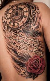Drawings Of Clocks Google Kereses Watch Tattoos Rose Tattoos Mom Tattoos