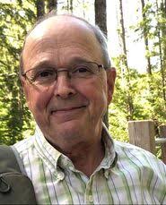 SHAWNIGAN BASIN SOCIETY