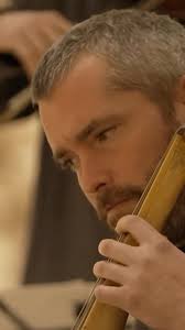 Posted • @vadym.makarenko Descubre una de las joyas de nuestro programa  “Lost in Venice” interpretado por @infermidamore y la parte de chelo solo  por increíble @bruno.hurtado.gosalvez , Discover one ...