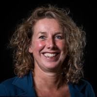 100+ "Karin Klein" profiles