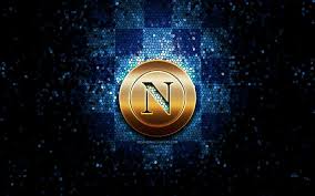 Every day new 3d models from all over the world. Download Wallpapers Napoli Fc Glitter Logo Serie A Blue Checkered Background Soccer Ssc Napoli Italian Football Club Napoli Logo Mosaic Art Football Italy For Desktop Free Pictures For Desktop Free