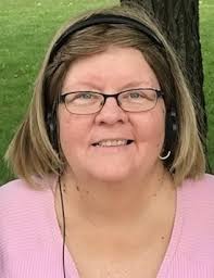 Obituary of Paula Marie Davis