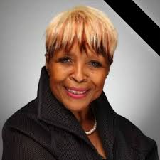 Does anyone remember Mrs. Jeannette Jones from the School of Nursing?