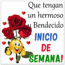 Seguramente estás buscando nombres para grupos de whatsapp de amigos o de amigas locas. Resultado De Imagen Para Feliz Lunes Grupo Imagenes De Feliz Sabado Imagenes De Feliz Dia Tarjetas De Buenos Dias