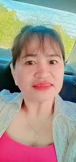 Welcome new gardeners, thanks for joining