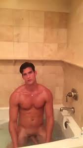 Only fans boystwinks: SHOWING OFF 639 - ThisVid.com