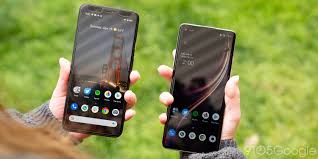 / biznet home berdiri pada tahun 2000 yang menghadirkan paket internet combo dan tv kabel untuk di rumah dengan kecepatan upload dan download yang sama. Oneplus Reviews Ico7ue Uib 1em Oneplus Has Collected 36 Reviews With An Average Score Of 2 53 Popular Mosque