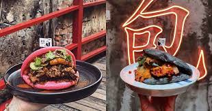 Find 2,769 traveler reviews of the best klang chinese restaurants for families and search by price, location and more. Top Chinese Restaurants In Klang Valley Beep Food Delivery App Blog