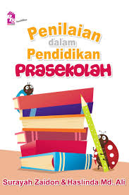 Tatacara pengurusan lembaga perubatan anggota kesihatan di hospital. Penilaian Dalam Pendidikan Prasekolah Buku Pts