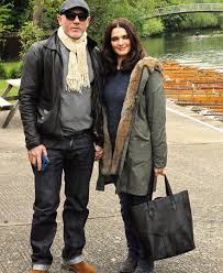 It doesn't hurt that mr. Daniel Craig On Twitter Daniel Craig And Rachel Weisz Out For Lunch At Cherwell Boat House