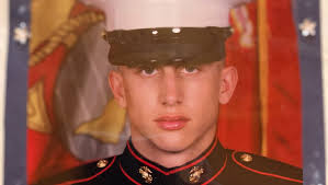 Fundraiser for Steven Cowdrey by Suzanne Rice : Support Jordan Cowdrey's  Battle with Sarcoma Cancer