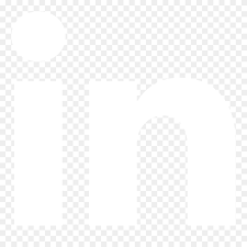 Try to search more transparent images related to linkedin icon png |. Linkedin Icon White Png Clipart 5743993 Pinclipart