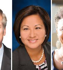 Make-A-Wish® South Carolina Announces Three New Appointments to Board of  Directors
