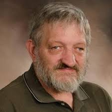 Ken Oliver (@RKFDdReporter)