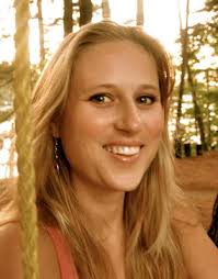 Dr. Susan Tuck Rooksby Obituary