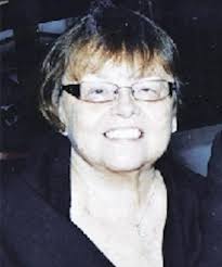 Clarice Kellen Obituary (1943