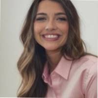 Marissa Pearson's Instagram, Twitter & Facebook